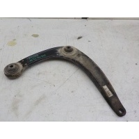 Рычаг передний правый Peugeot 308 2011-2015 3521R3