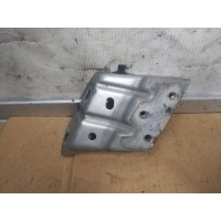 Кронштейн крепления крыла Volkswagen Touareg 2 2012 7P6821151A
