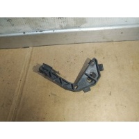 Кронштейн Volkswagen Touareg 2 2012 7P6971592A