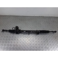 Рулевая рейка Volkswagen Passat 5 1999 8D1422071P