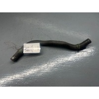 Патрубок (трубопровод, шланг) Volkswagen Jetta 3 1993 1H0819371A