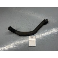 Патрубок вентиляции картера Audi 90 B4 1995 028103491G