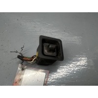 Джойстик регулировки зеркал Mercedes 190 W201 1988 2018200610