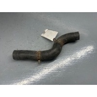 Патрубок радиатора Volkswagen Golf 2 1990 191.121.101P,191121101P