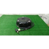 насос регулировки подвески Land Rover Range Rover III (LM) 2002-2012 2003 RQL000014