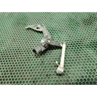 датчик регулировки дорож. просвета Audi A5 /S5 Coupe/Sportback 2010 8K0941309F