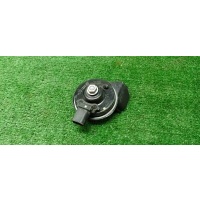 сигнал звуковой Audi A5 /S5 Coupe/Sportback 2010 8T0951223