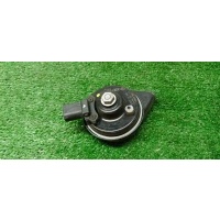 сигнал звуковой Audi A5 /S5 Coupe/Sportback 2010 8K0951221