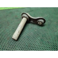 тяга BMW X5 E70 2007-2013 33326774476