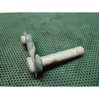 тяга BMW X5 E70 2007-2013 33326774476
