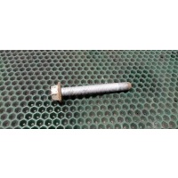 болт BMW X5 E70 2007-2013 07129907861