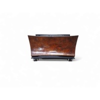 пепельница Mercedes-Benz E-Класс W211/S211 2004 A2118101330