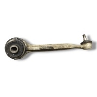 рычаг передний левый верхний Mercedes-Benz C-Класс W204/S204 2008 A2043308711,A2043304311