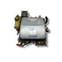 инвертор Toyota Prius 2 2006 G9200-47120,G9023-47010-C