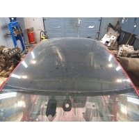 Крыша Skoda Rapid NK6 2021 60U817111