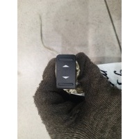 Кнопка стеклоподъемника Ford Focus 2 2004-2008 2006 1223143
