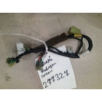 Проводка отопителя Kia Spectra 2000-2011 2007 0K2N161A50