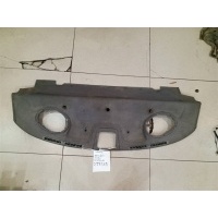 Полка багажника Kia Spectra 2000-2011 2007 1K2BW68320A96