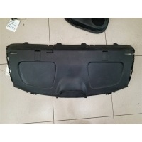 Полка багажника Kia Rio 2011-2016 2016 856114Y000WK