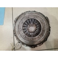 Корзина сцепления Ford Focus 2 2004-2008 2006 1746881