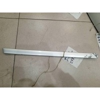 Молдинг двери задней правой Ford Focus 2 2004-2008 2006 3M51R25532BB
