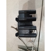 Катушка зажигания Kia Spectra 2000-2011 2007 0K30E1810X