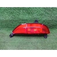 фонарь Chery Tiggo 4 I (2017—2019) J684416040
