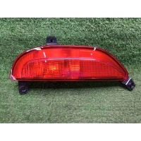 фонарь Chery Tiggo 4 I (2017—2019) J684416030