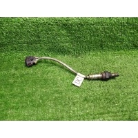датчик кислородный / ambdasonde Opel Astra H (2004-2014) 55561452