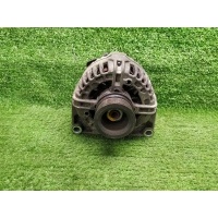 генератор Opel Astra H (2004-2014) 13229984