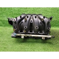 коллектор впускной Opel Astra H (2004-2014) 55559368