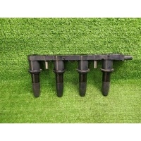 катушка зажигания Opel Astra H (2004-2014) 5DA193175331