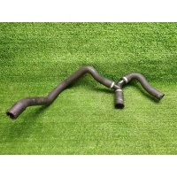 патрубок отопителя Ford Focus 2 (2005-2011) 3M5H8274JL