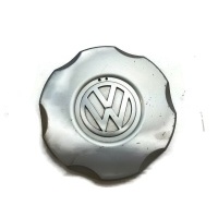 Крышки volkswagen oe 200 мм volkswagen 357601149e