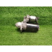 стартер Opel Astra H (2004-2014) 55572440
