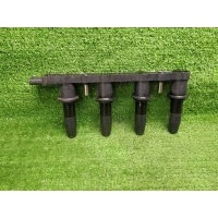 катушка зажигания Opel Astra G (1998-2005) 95517924