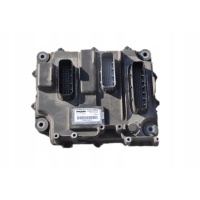 Блок управления двигателя daf etc3 2298832