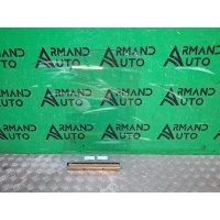 Стекло двери Sollers Atlant S209 2022-нв 6104120R001, 8