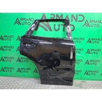 дверь Mazda CX-5 1 2011-2017 KDY37202XA, KD5372010, 8