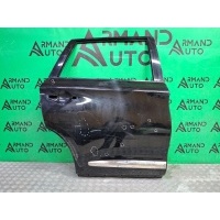 дверь Infiniti QX60 1 2013-2020 821003JC1A, 8