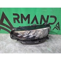 Фара Geely Atlas Pro NL-3B 2021-нв 7051025300, 90155233, 2