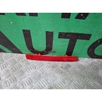 Отражатель Changan CS55PLUS 1 2021-нв S203F2805030900, 4135020AW01, 7