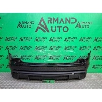 Бампер Haval Jolion 1 2024-нв 2804102XST13A, 2804118XST13A, 7