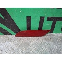 Отражатель Haval Jolion 1 2021-нв 4135100XST01A, 4
