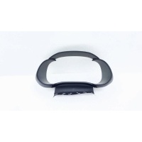 Накладка панели приборов Kia Cerato BD 2018 84830M6000WK, 84831M6010