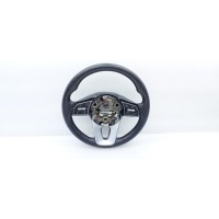 Руль Kia Cerato BD 2018 56100M6BL0B2E, 56111M6AA0B2E, 96700M6840B2E, 56171M6000SA1