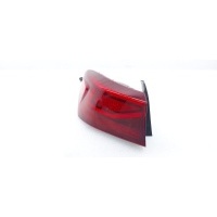 Фонарь Kia Cerato BD 2018 92401M6100