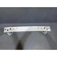 Усилитель заднего бампера Subaru Legacy Outback B16 57711AN0309P