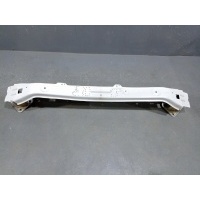 Усилитель переднего бампера Haval M6 2803200XKZ96A
