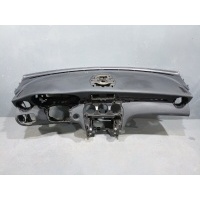 Торпедо Mercedes-Benz GLC-Class X253 A25368030029J38